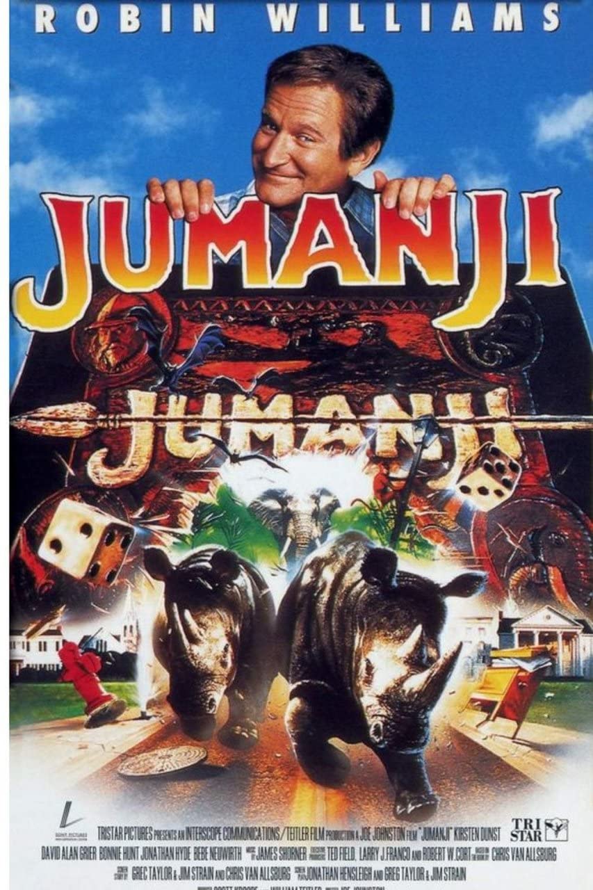 affiche-jumanji