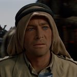 Lawrence d’Arabie