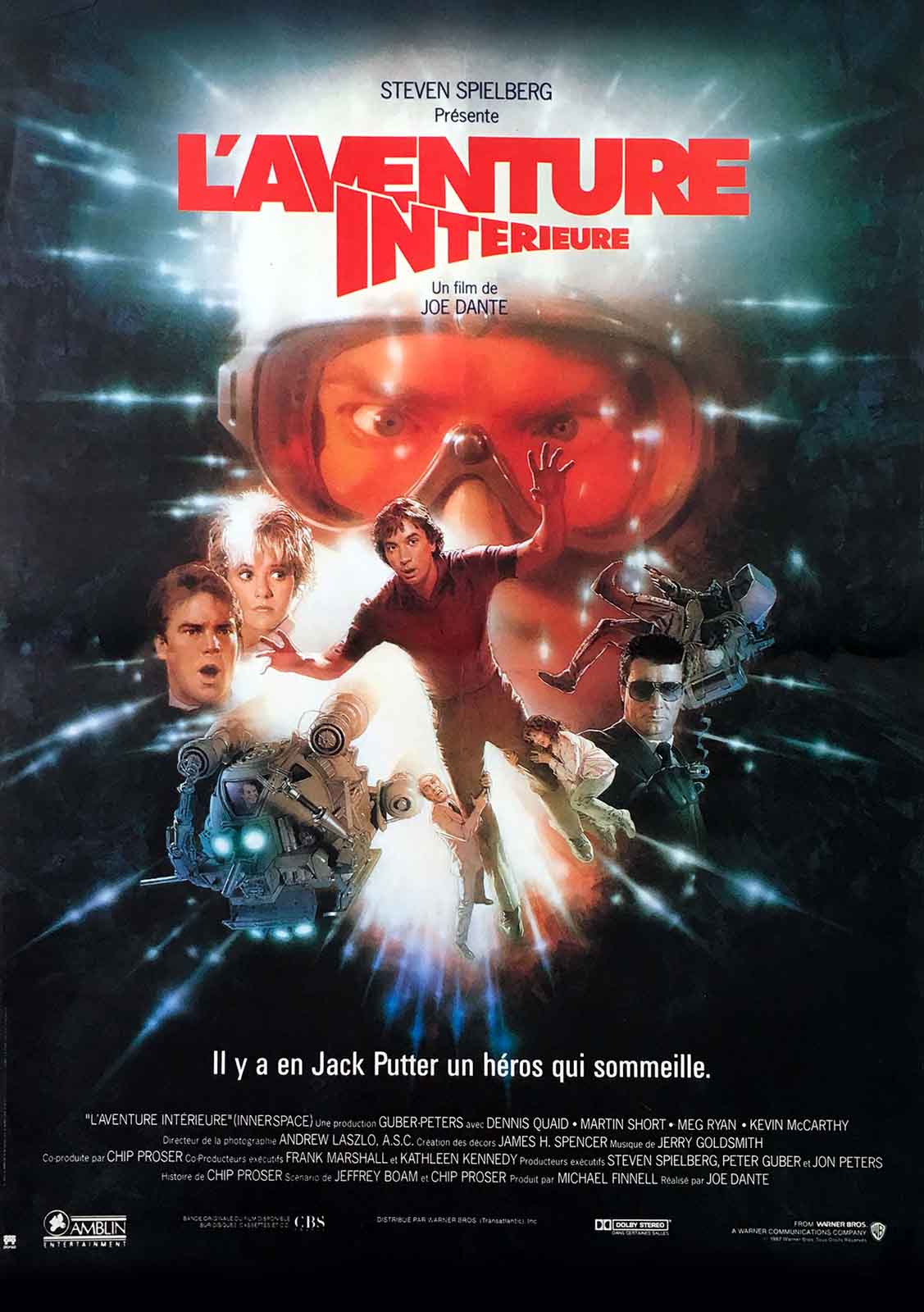 Aventure-interieure-poster-OK