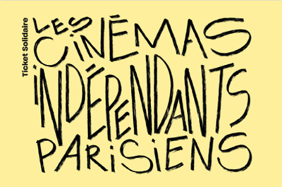 1-billetterie-infos-pratiques-iloveimg-resized (1)