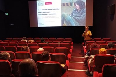 2-seances-evenements-iloveimg-resized (1)