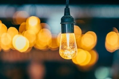 4-Boite-a-outils-iloveimg-resized (1)