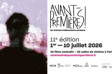 Affiche-horizontal-AVP11