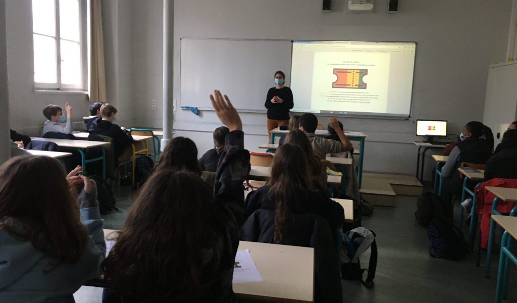 CAC_rencontres2_2_25042021