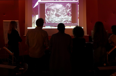 Capture-decran-2023-10-27-a-12.39.03 (1)