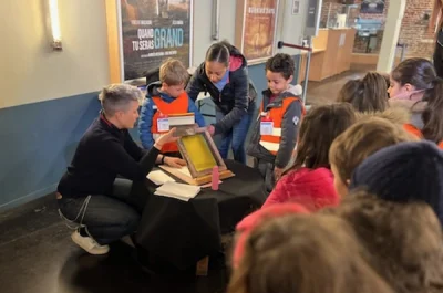 Centre-de-loisirs-site