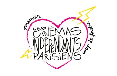 Premier-coup-de-foudre-site