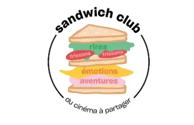 sandwich-club-site